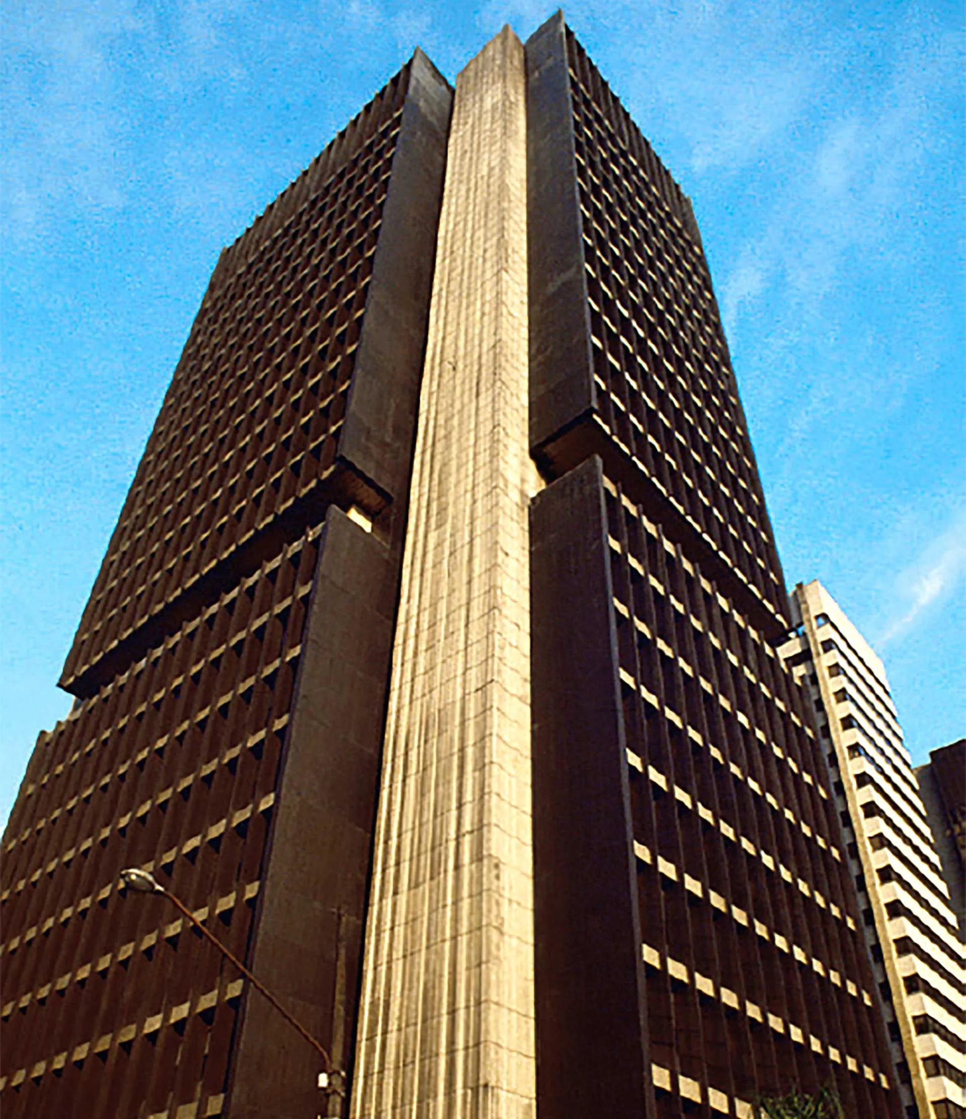 Banco Central do Brasil