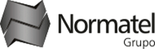 Logomarca Normatel Grupo